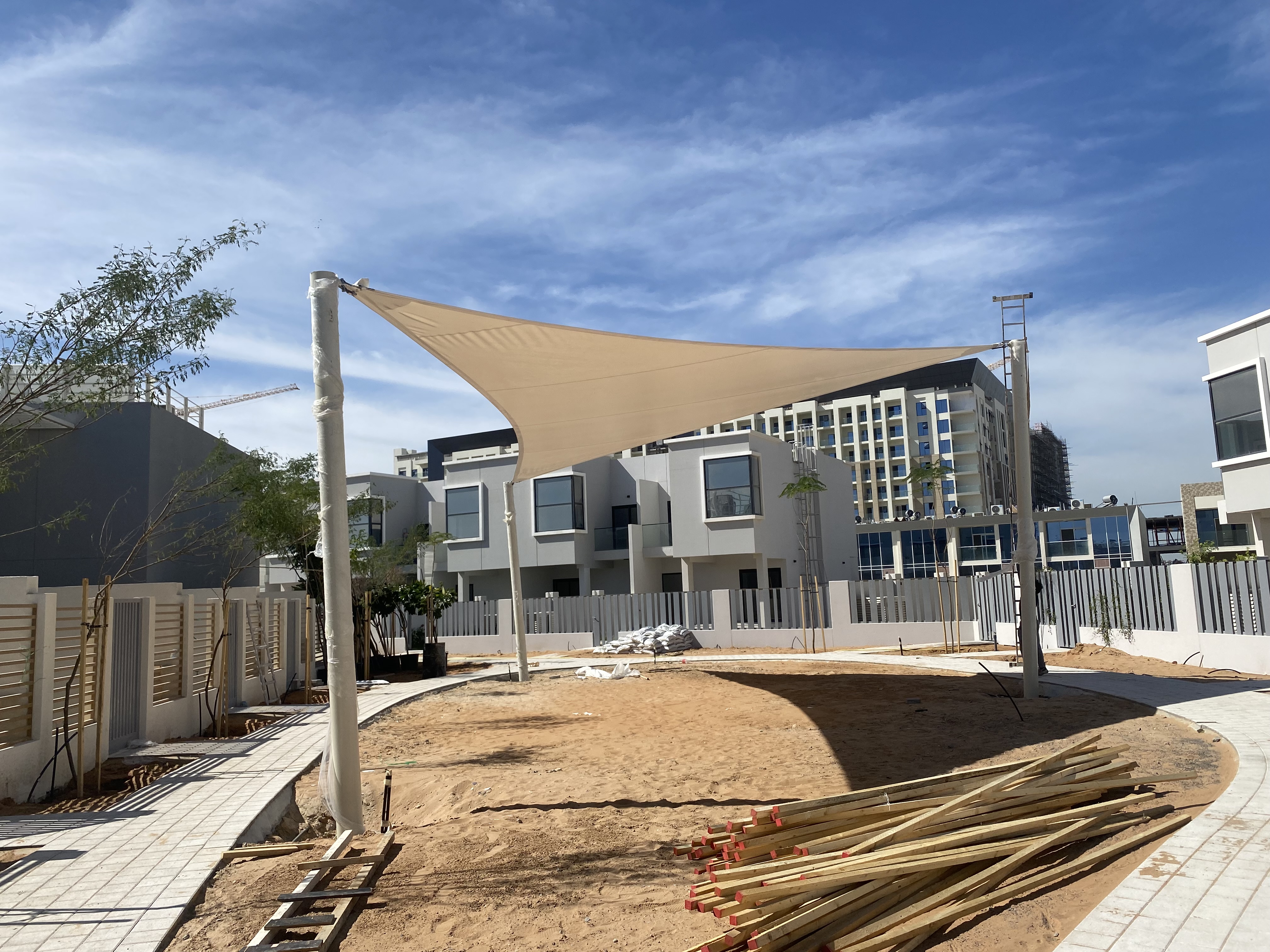 zalal-al-waha uae work in best quality and services